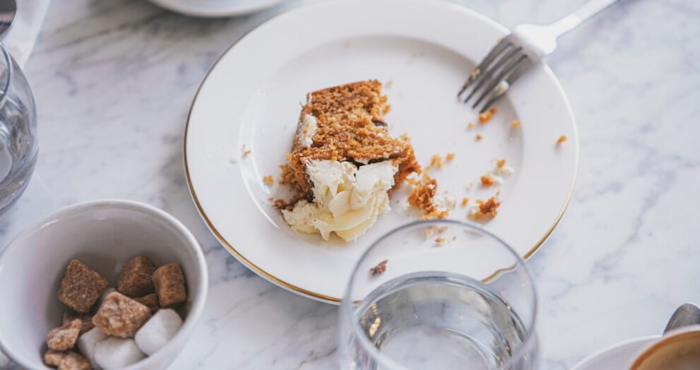 Unconventional Pie Gaining Popularity Among Home Bakers