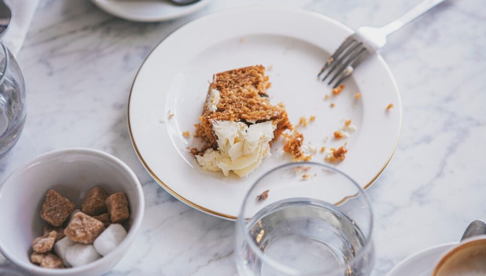 Unconventional Pie Gaining Popularity Among Home Bakers