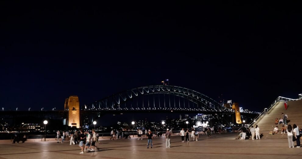 Australian Musical 'Waitress' Canceled for Sydney Season