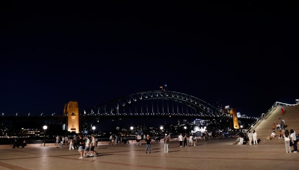 Australian Musical 'Waitress' Canceled for Sydney Season
