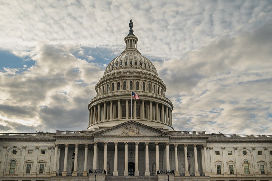 Life Expectancy Higher in Democratic House Districts, Study Finds