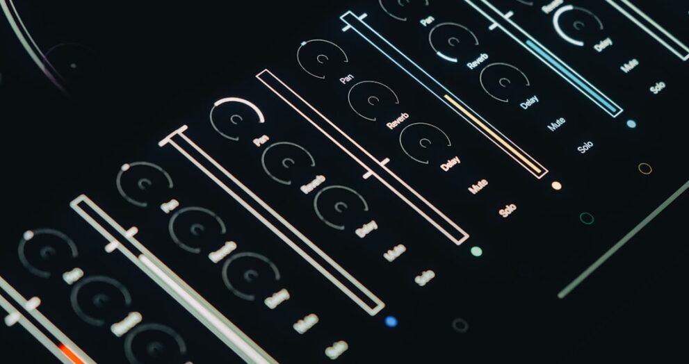 Apple Announces Price Increases on Key Products This Week