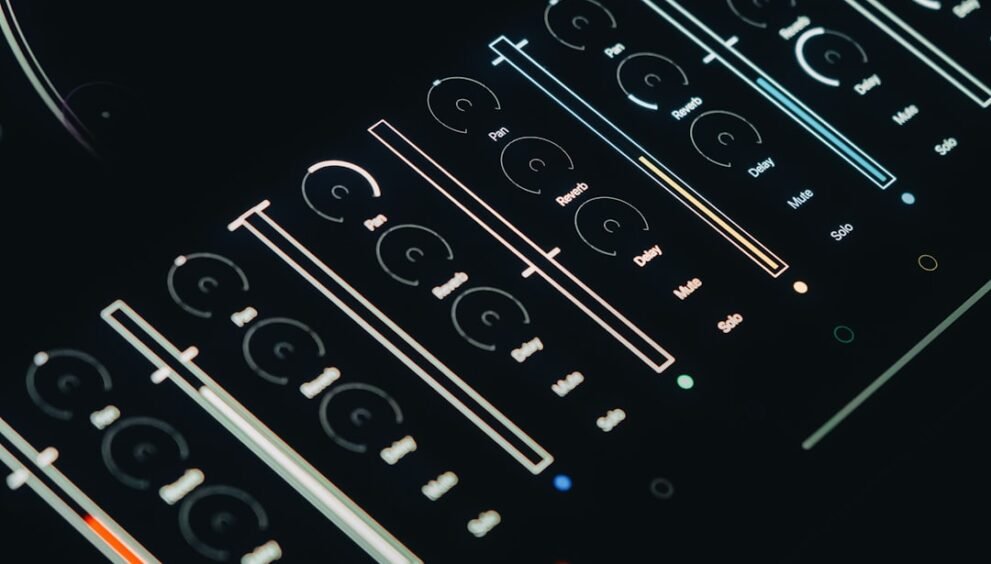 Apple Announces Price Increases on Key Products This Week
