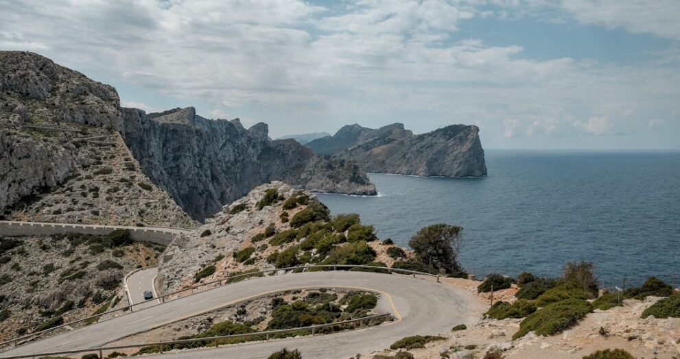 Luxury Travel in South America Expands with New High-End Routes