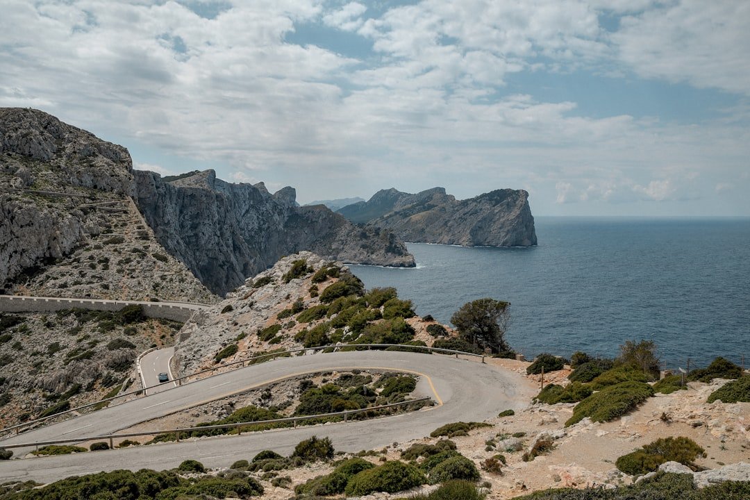 Luxury Travel in South America Expands with New High-End Routes