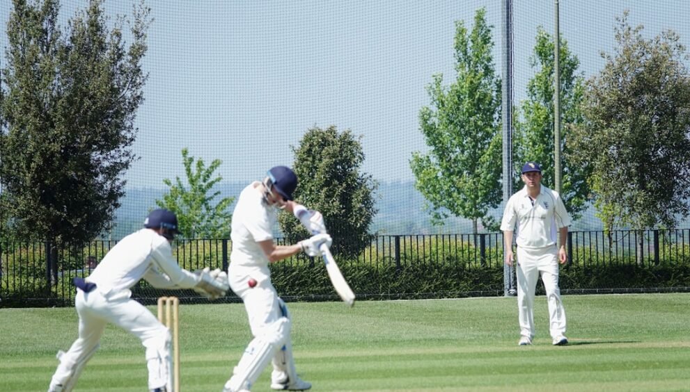 How Ben Stokes Saved English Cricket: A Remarkable Journey