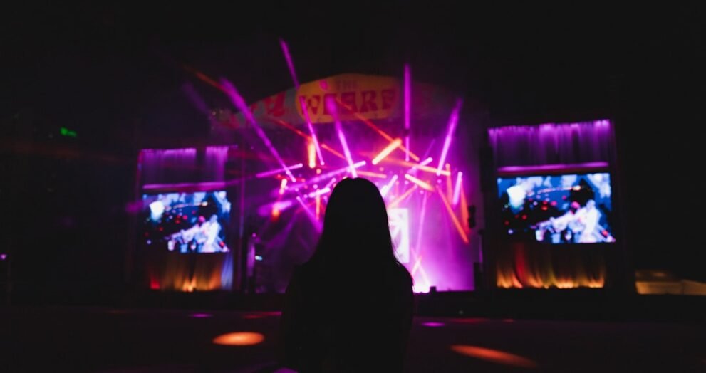Discovering Borscht Belt Entertainment: A Timeless Tradition