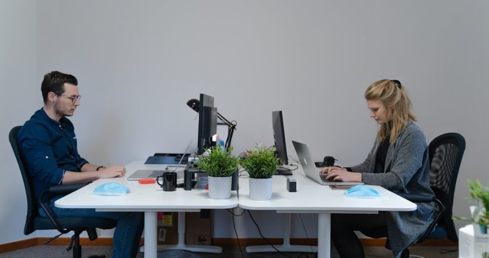 Cultivating Future-Ready Talent for Tomorrow's Workforce