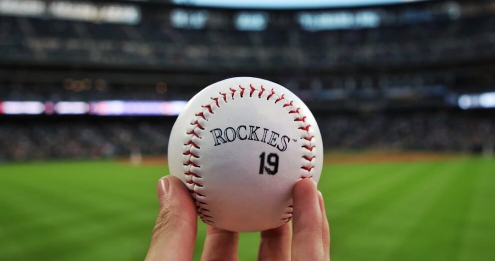 Exciting Highlights from Game 89: Twins at Yankees