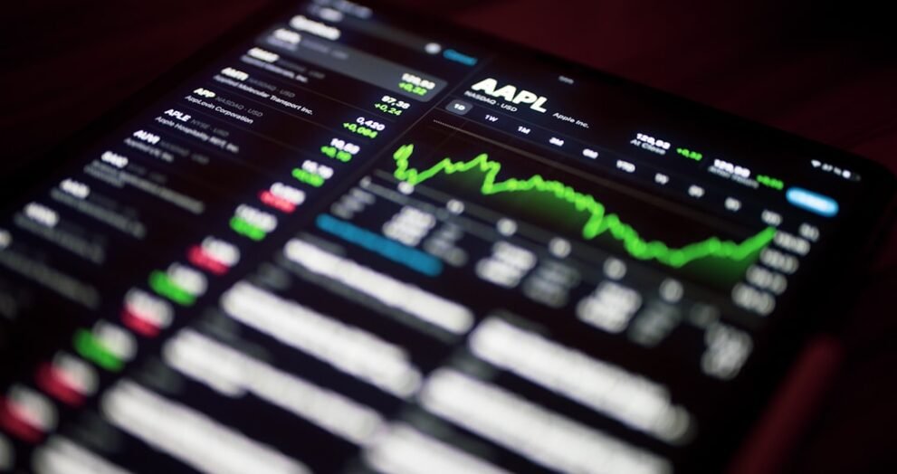 YuSMP Group Launches AI Workforce for Marketing and Support