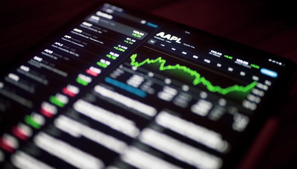 YuSMP Group Launches AI Workforce for Marketing and Support