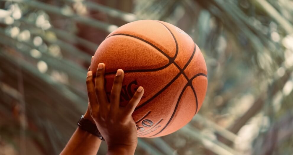 Kiki Jefferson Joins Charlotte in New UPSTART Basketball League
