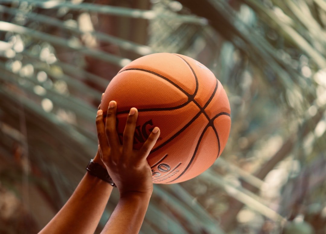 Kiki Jefferson Joins Charlotte in New UPSTART Basketball League