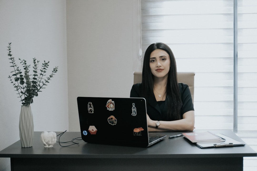 How AI Fueled Rapid Growth for a Small Business