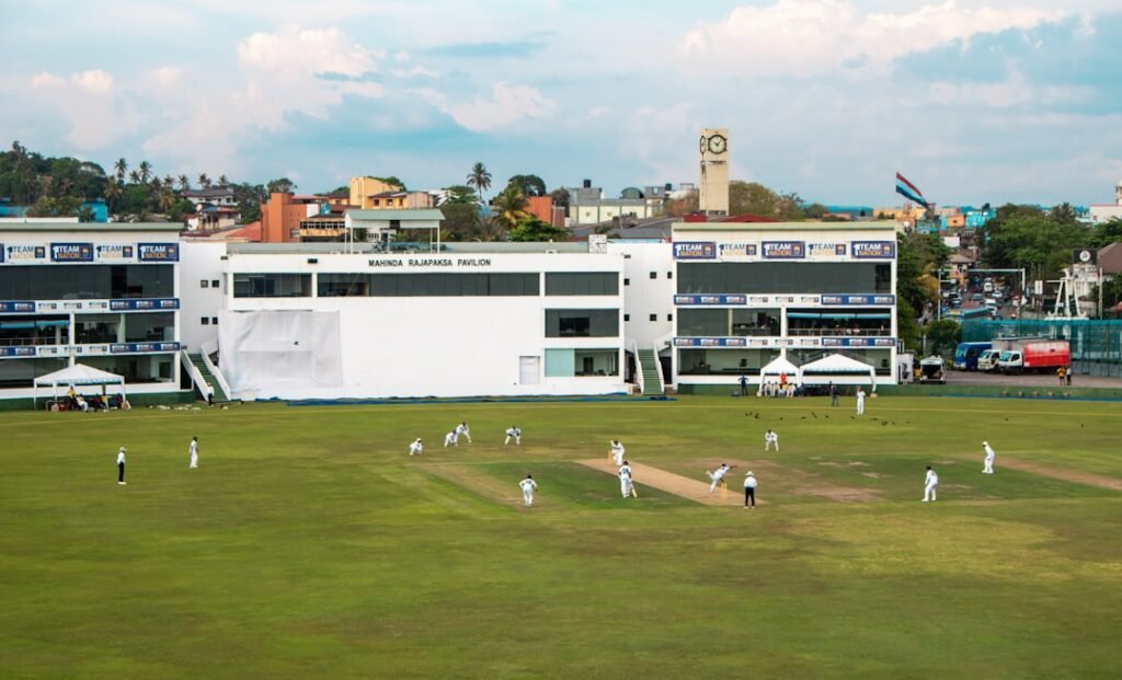 Discover the Battle of Cricket Hill Diorama at Mathews County Museum
