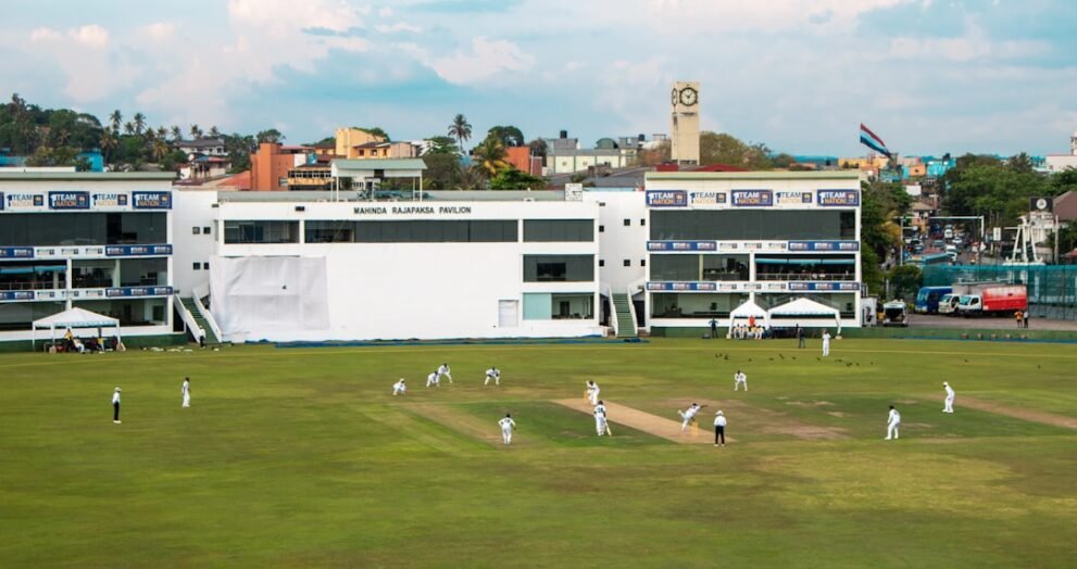 Discover the Battle of Cricket Hill Diorama at Mathews County Museum