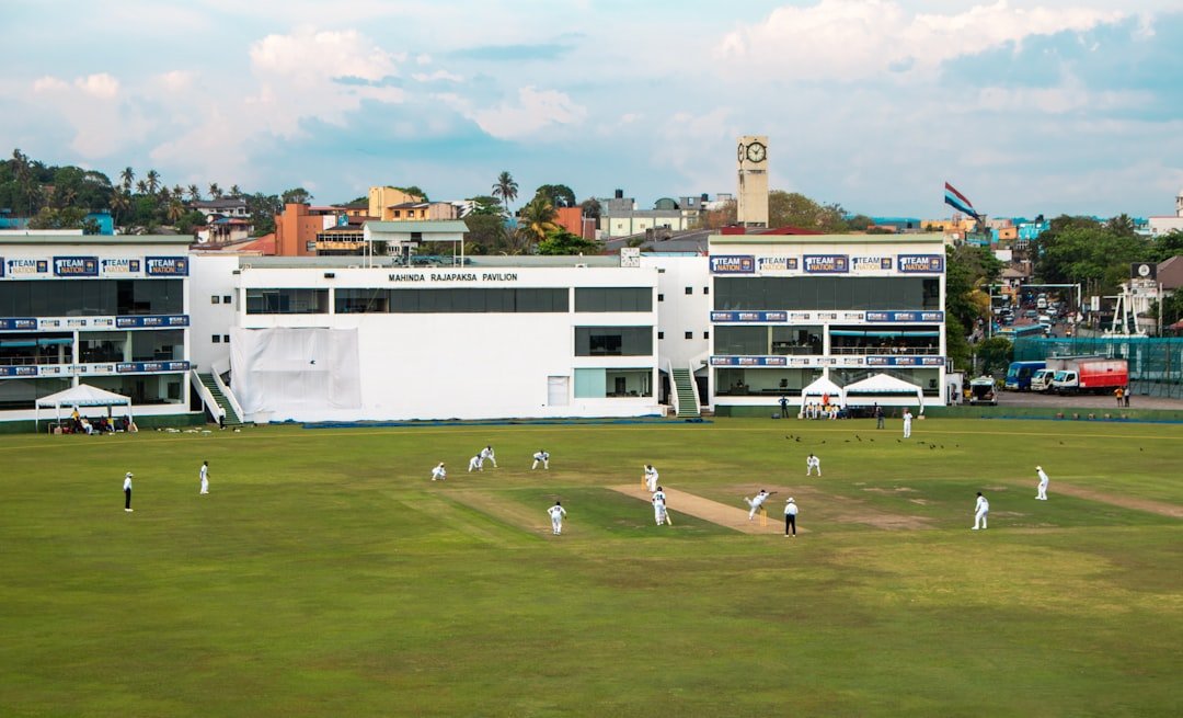 Discover the Battle of Cricket Hill Diorama at Mathews County Museum