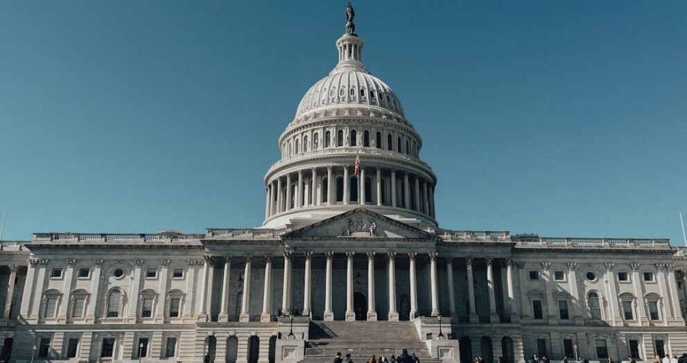 Colorado Congressman Threatens GOP Caucus Over PILT Funding