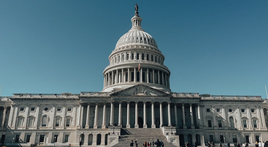Colorado Congressman Threatens GOP Caucus Over PILT Funding