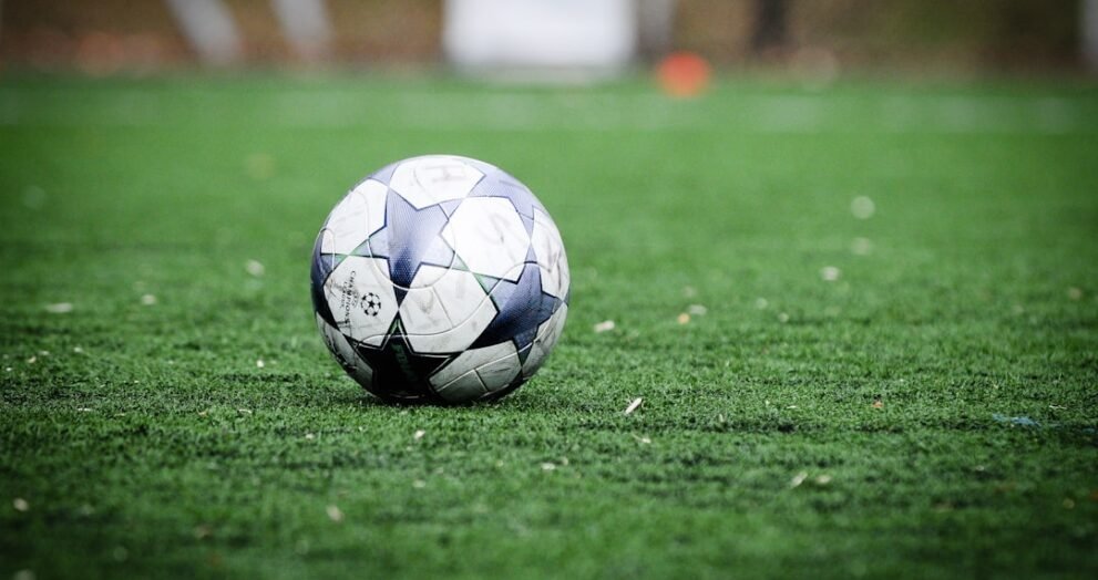 Argentina and Egypt Advance in World Cup Day 23 Thrillers