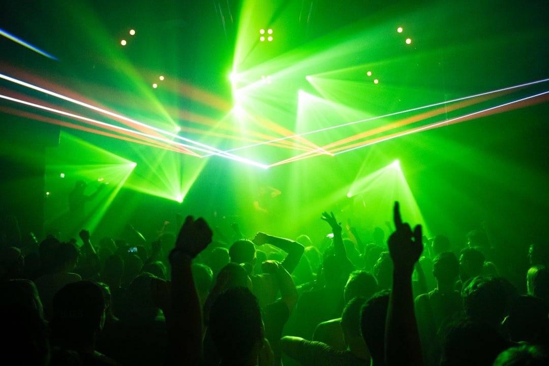 Latest Trends in Entertainment Highlighted by WBIR
