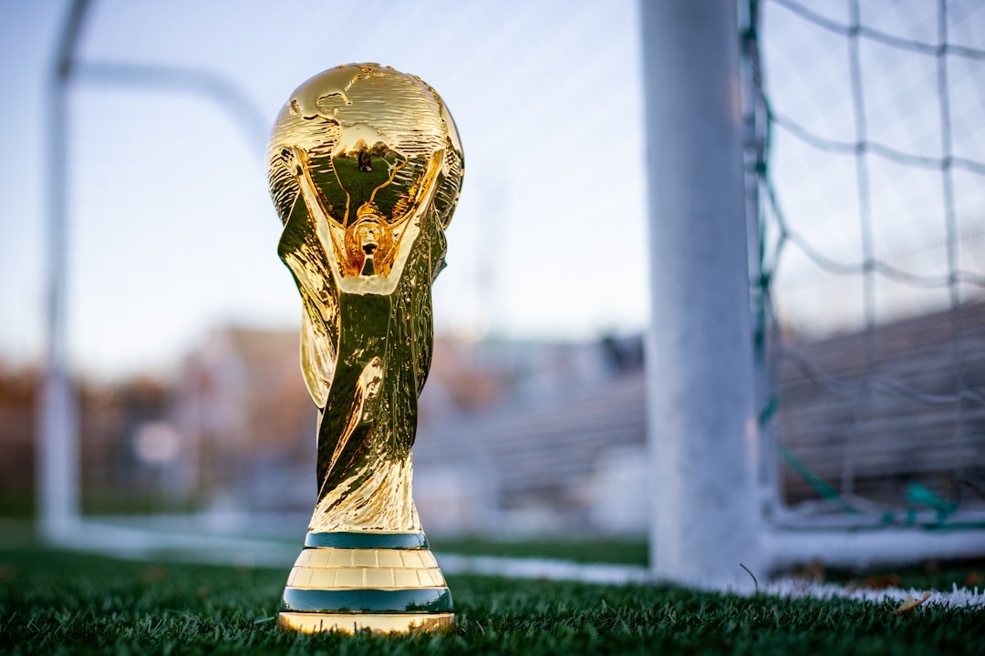 France Advances in World Cup with Fan Support