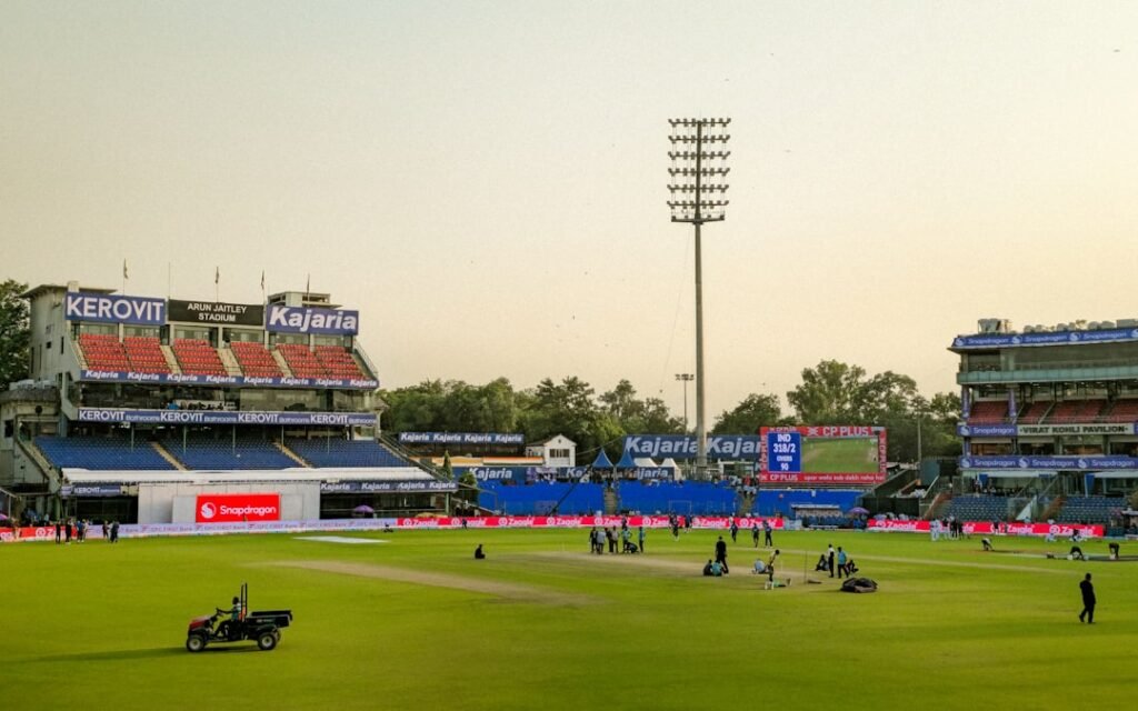 Australia Clinches Victory as Women's T20WC Champions