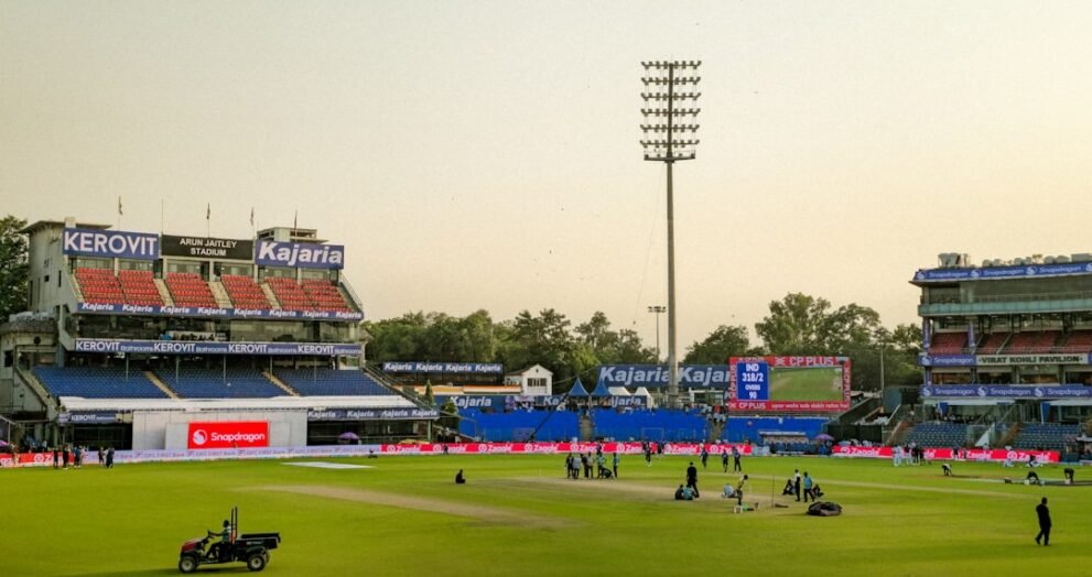 Australia Clinches Victory as Women's T20WC Champions