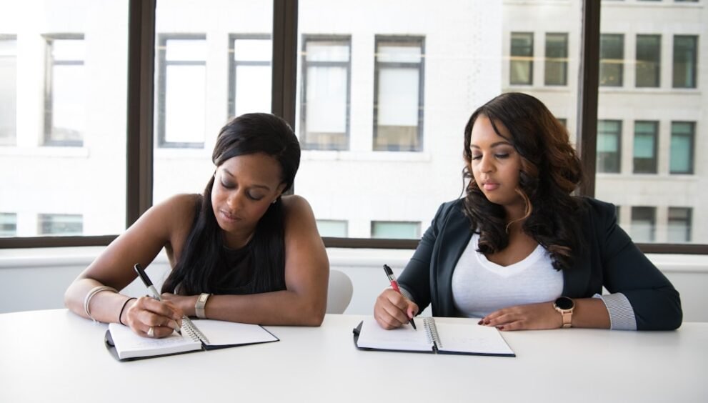 Evaluating the Michigan Business Development Program: Deals vs. Results