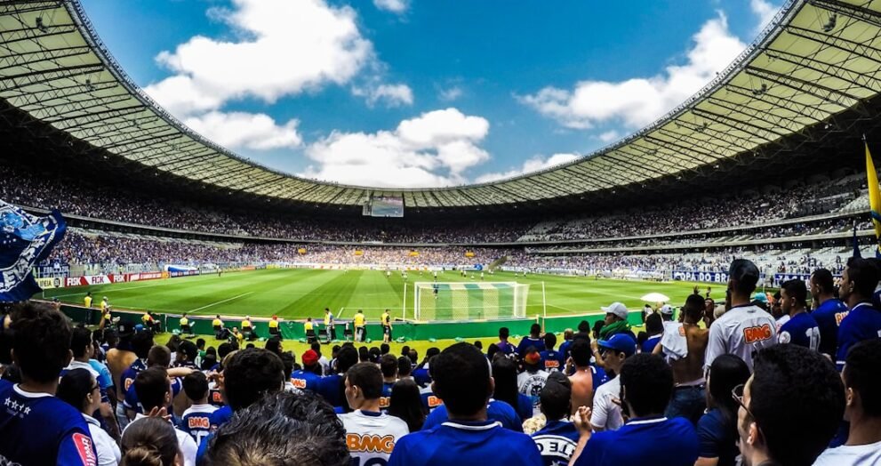 FIFA World Cup July 6 Schedule: Match Times and Livestream Details