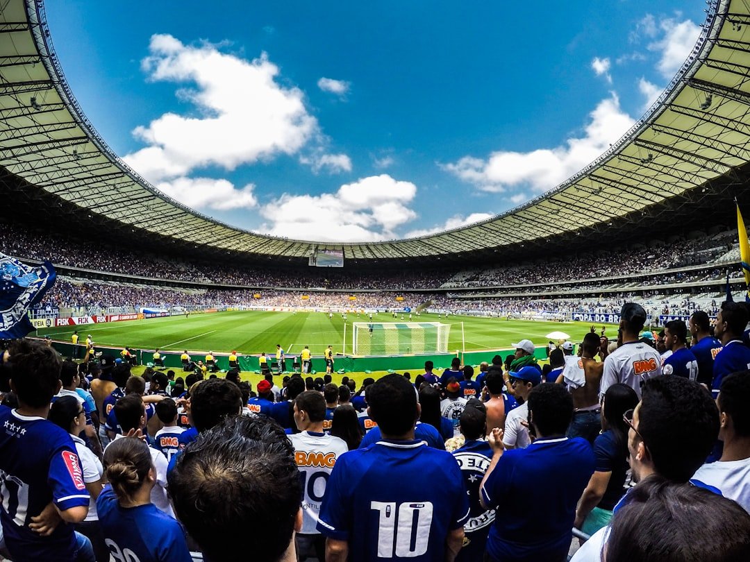 FIFA World Cup July 6 Schedule: Match Times and Livestream Details