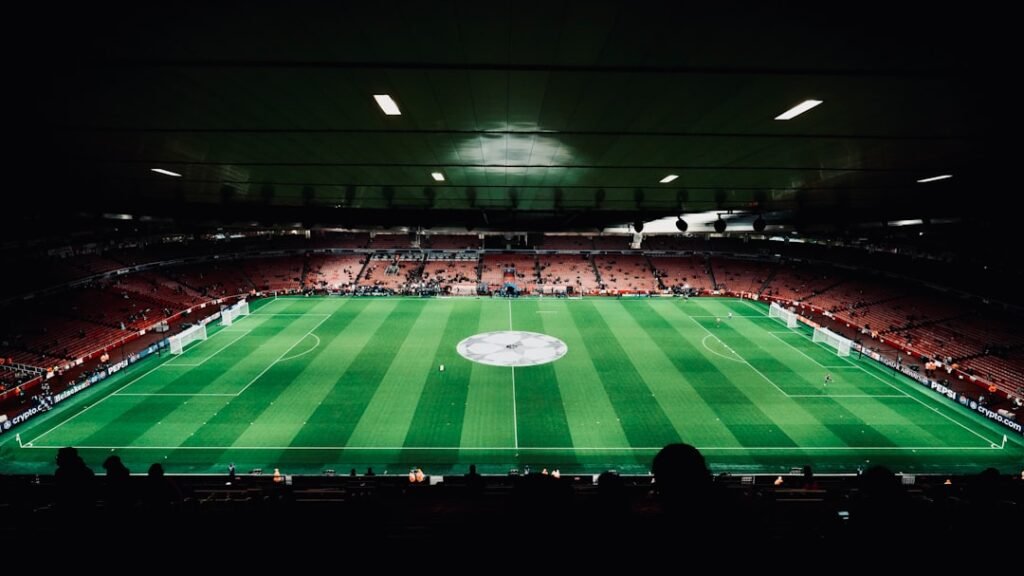FIFA World Cup Schedule Today: Key Games and Livestream Details for July 7