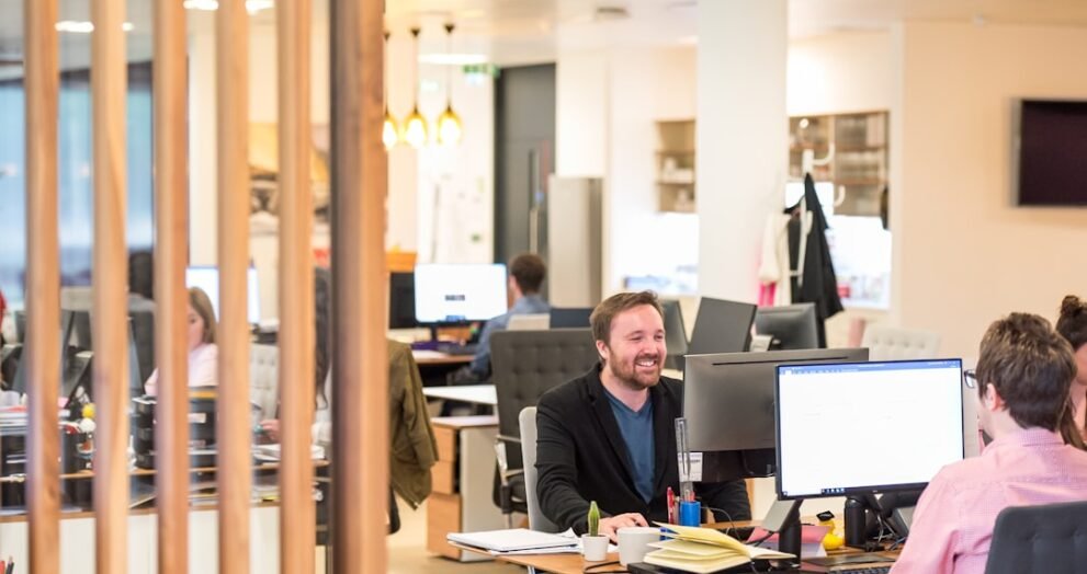 Geben Communication Expands with NYC Public Relations Firm Acquisition in 2026