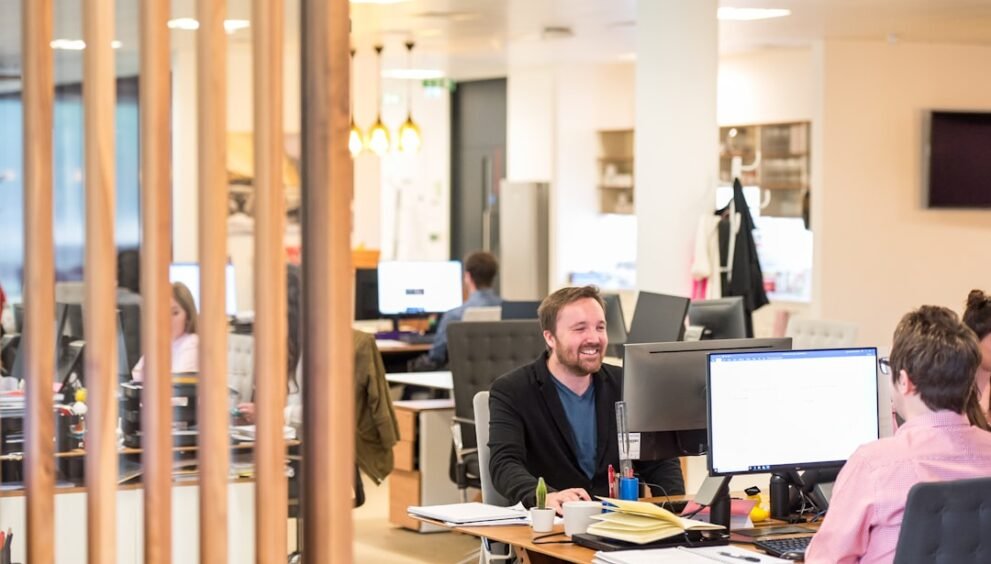 Geben Communication Expands with NYC Public Relations Firm Acquisition in 2026