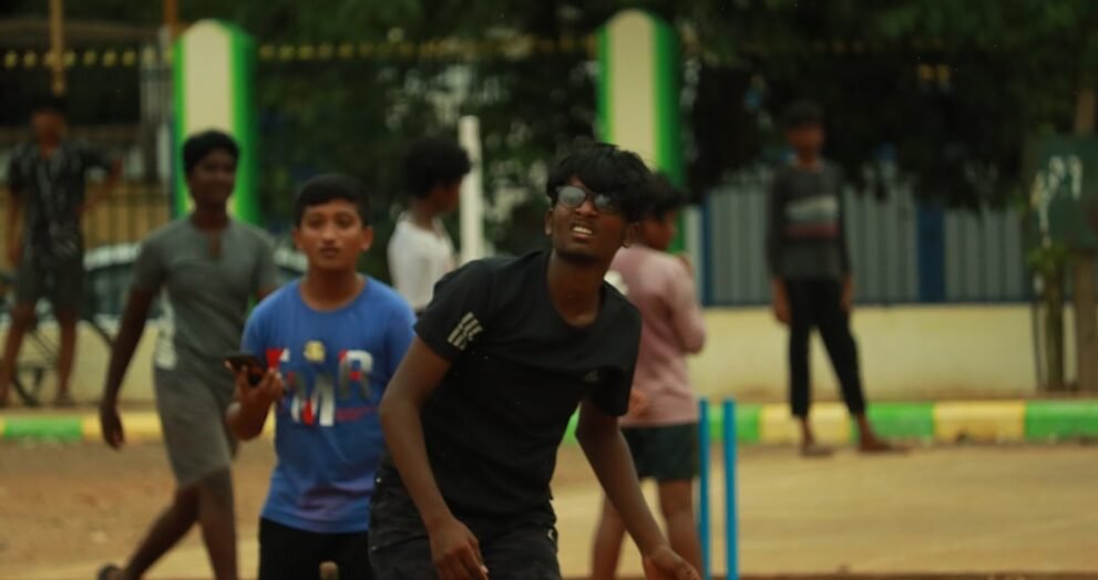 Roma's Stellar Performance Boosts Pakistan Cricket Team