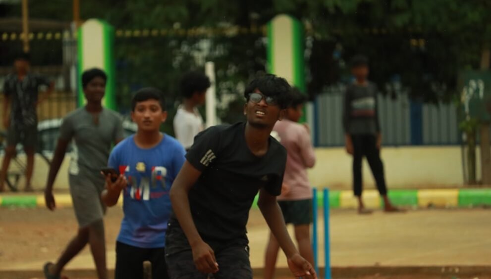 Roma's Stellar Performance Boosts Pakistan Cricket Team