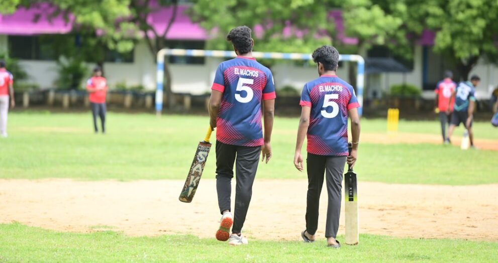 Historic Lord’s Test: A Milestone for Women’s Cricket, Says Amol Muzumdar