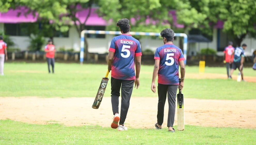 Historic Lord’s Test: A Milestone for Women’s Cricket, Says Amol Muzumdar