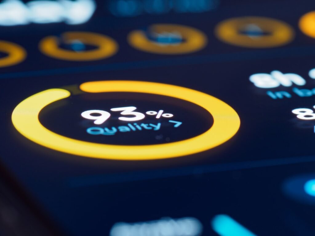 Weekly Updates in Analytics and Data Science: July 10 Highlights