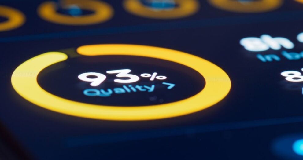 Weekly Updates in Analytics and Data Science: July 10 Highlights