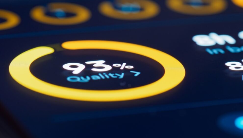 Weekly Updates in Analytics and Data Science: July 10 Highlights