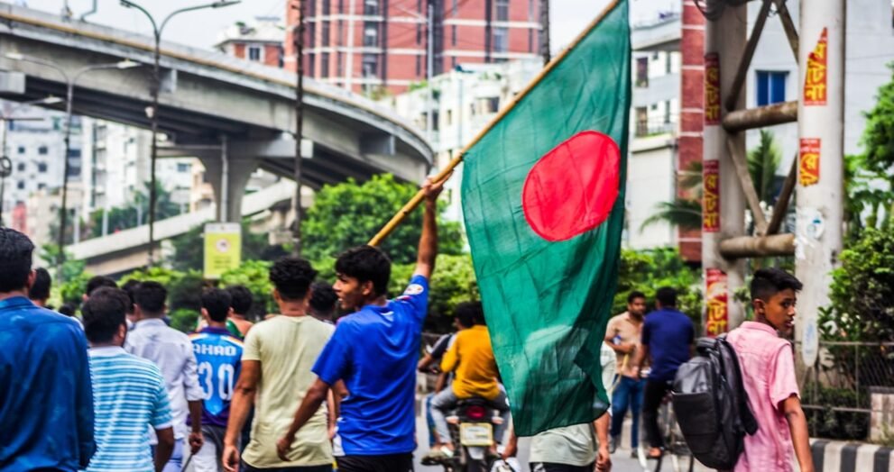 Zimbabwe vs. Bangladesh Cricket: A Thrilling Encounter Awaits