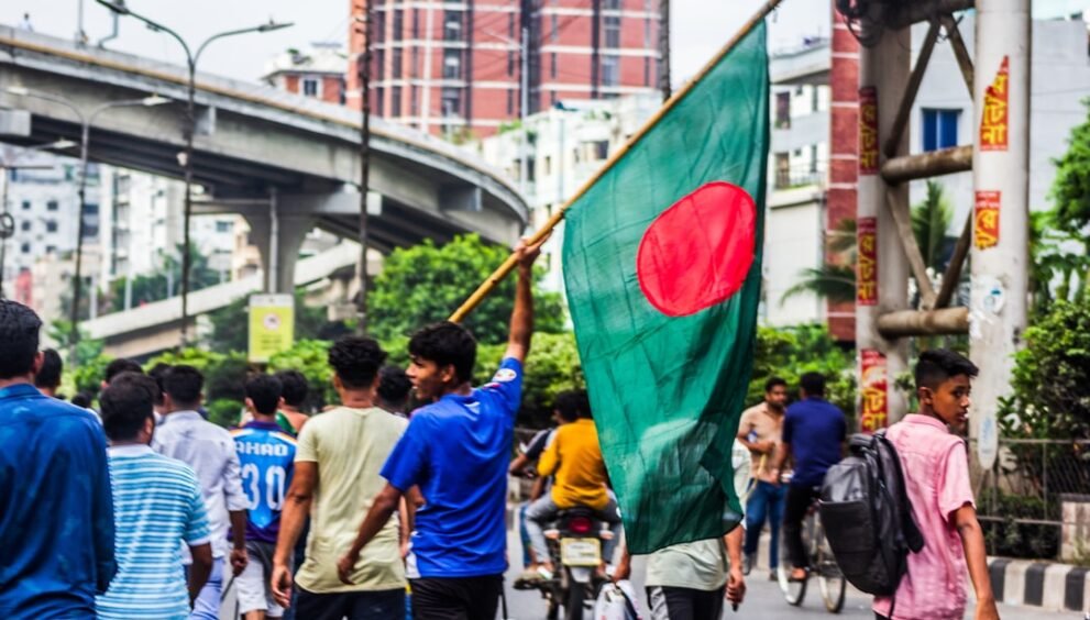 Zimbabwe vs. Bangladesh Cricket: A Thrilling Encounter Awaits