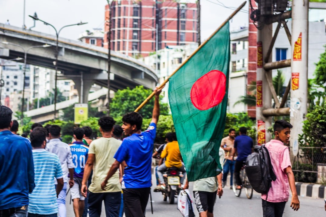 Zimbabwe vs. Bangladesh Cricket: A Thrilling Encounter Awaits