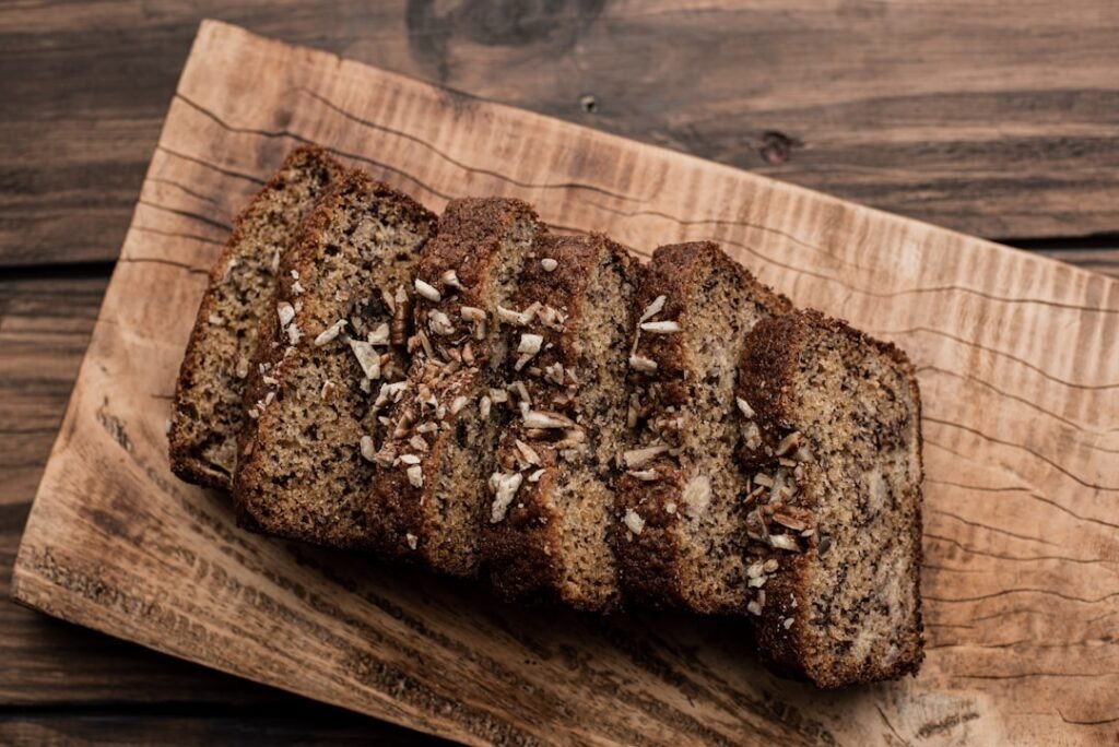 Grilled Chicken Breast Recipe Breaks Conventional Cooking Methods
