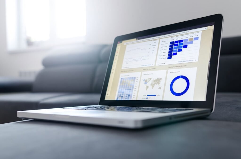 Equifax Stock Remains Stable Amid Strong Demand for Data Services