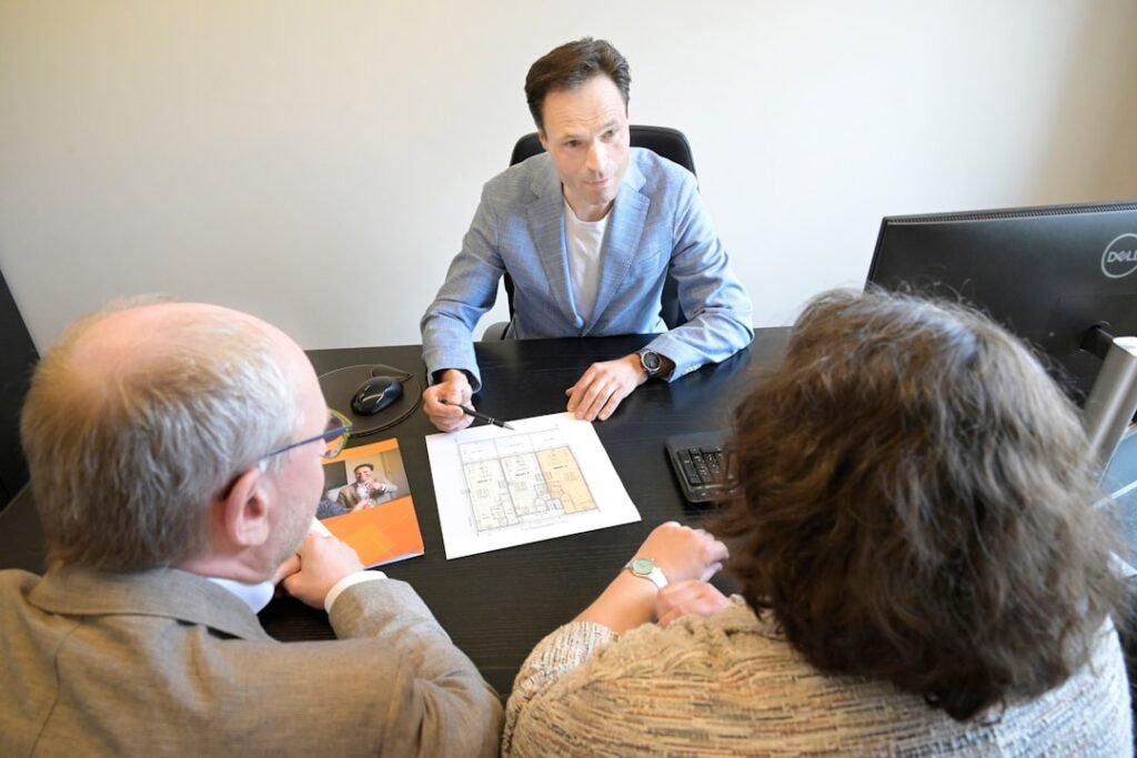 Former Investment Banker Transitions to Short-Term Rental Business