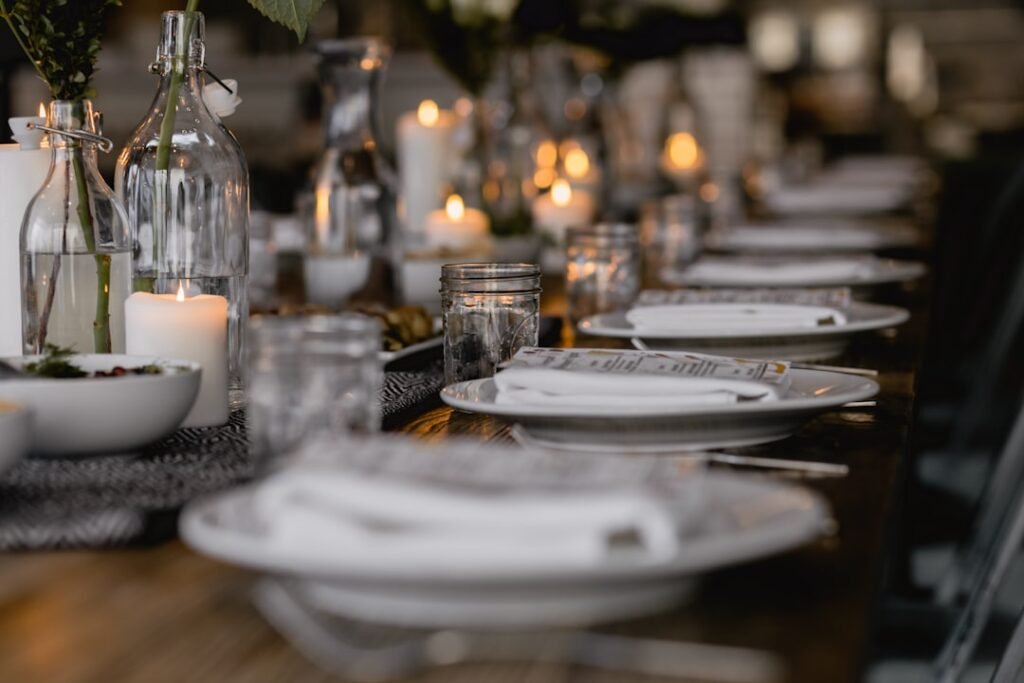 Teen Takes Charge of Family Meals Following Mother's Cancer Diagnosis