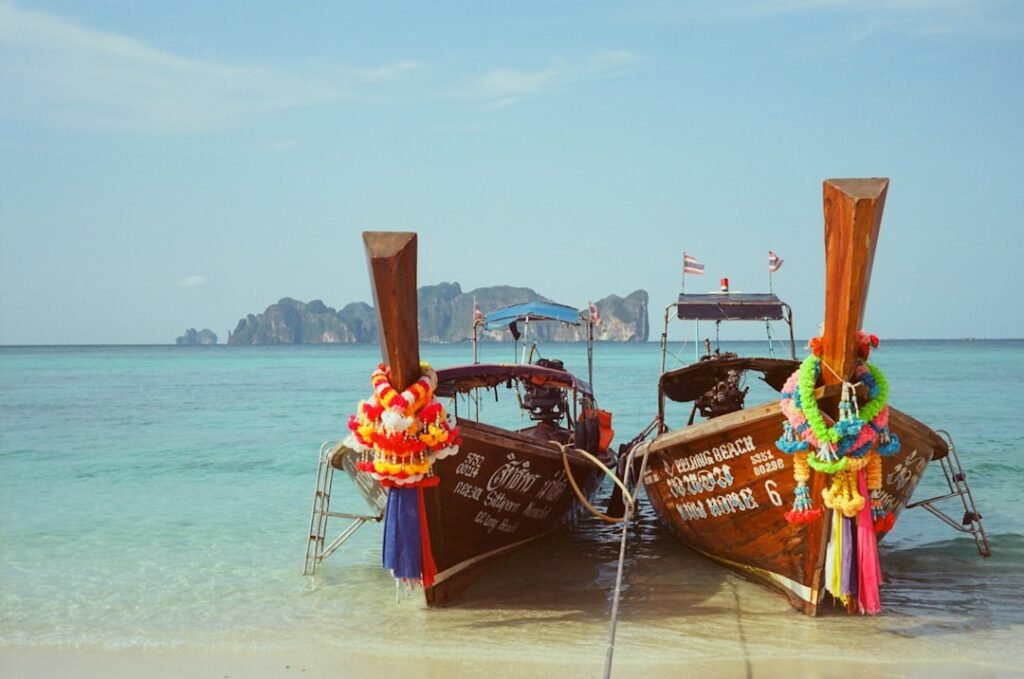 Photo Apps Emerge as Top Translation Tool for Travelers
