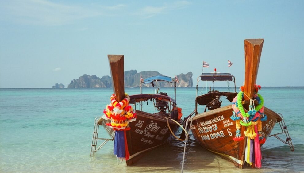 Photo Apps Emerge as Top Translation Tool for Travelers